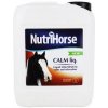 nutri horse calm liq 5l