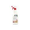 ecoliquid ecoliquidator univerzalni flower power 500ml sprej