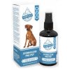 10112 stomaclean pro psy topvet 50ml