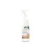 ecoliquid ecoliquidator univerzalni flower power 1000ml sprej