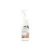 ecoliquid ecoliquidator univerzalni pink blossom 1000ml sprej