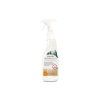 ecoliquid ecoliquidator univerzalni pomeranc 1000ml sprej