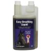 NAF Easy breathing liquid pro zklidnění dýchacích cest 1 l