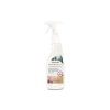 Cleaning and disinfection ECOLIQUIDATOR 1 l spray