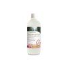 ecoliquid ecoliquidator univerzalni flower power 1000ml
