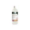 ecoliquid ecoliquidator univerzalni pink blossom 1000ml