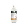 ecoliquid ecoliquidator univerzalni pomeranc 1000ml
