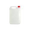 ecoliquid plastovy kanystr 5000ml