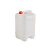 ecoliquid plastovy kanystr 10000ml