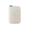 ecoliquid kanystr s aplikatorem 5000ml predni strana