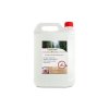 Cleaning and disinfection ECOLIQUIDATOR 5 l