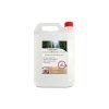 Ecoliquid ecoliquidator univerzalni pink blossom 5000ml
