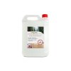 ECOLIQUIDÁTOR, universelles Reinigungs- und Desinfektionsmittel, 5 l