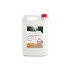 Ecoliquid ecoliquidator univerzalni pomeranc 5000ml
