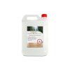 Ecoliquid ecoliquidator univerzalni bez aroma 5000ml
