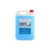 ecoliquid zimni smes do ostrikovacu premium 5000ml