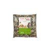 ecoliquid animal standard 1kg
