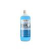 ecoliquid zimni smes do ostrikovacu standard 1000ml