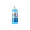 ecoliquid zimni smes do ostrikovacu premium 1000ml
