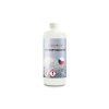 ecoliquid isopropylalkohol 500ml