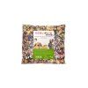 ecoliquid animal exclusive 1kg