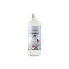ecoliquid lih technicky 1000ml