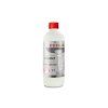 ecoliquid razant cistic odpadu 1000ml