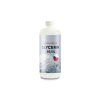ecoliquid glycerin 99 5 500ml