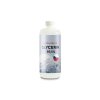 glycerin 99,5 500 ml