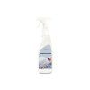 ecoliquid isopropylalkohol 1000ml sprej