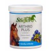 Arthro Plus kloubní výživa pro koně