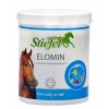 Stiefel Elomin pro růst svalů u koní