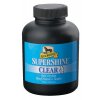 Lesk Na Kopyta bezbarvý SuperShine, balení 237 g (Varianta Balení 237 g)