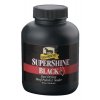 Lesk Na Kopyta černý SuperShine, balení 237 g (Varianta Balení 237 g)