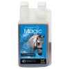 Magic liquid, tekutý přípravek na zklidnění a koncentraci (Varianta láhev s dávkovačem 1000 ml)