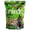 Minty treats mátové pamlsky (Varianta sáček 1kg)