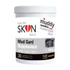 Mud Gard Supplement pro zdravou kůži ohroženou podlomy (Varianta Balení 690g)