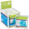 Naturalix poultice - vlhké obinadlo s hojivým účinkem (Varianta krabička s 10ks)