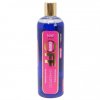 Show Off šampón pro zářivý lesk (Varianta lahvička 500ml)