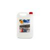 ecoliquid TSK 5000ml