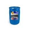 ecoliquid TSK barel 20000ml