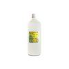ecoliquid antiviral nahradni bez aroma 1000ml