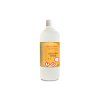 ecoliquid antiviral nahradni golden spice 1000ml