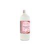 ecoliquid antiviral nahradni granatove jablko 1000ml