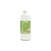 ecoliquid antiviral nahradni tymian 1000ml