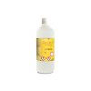 ANTIVIRAL Ecoliquid virucidal disinfection 1 l refill