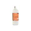 ecoliquid antiviral nahradni cerveny pomeranc 1000ml