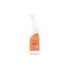 ecoliquid antiviral cerveny pomeranc 1000ml sprej