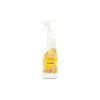 ecoliquid antiviral citron 1000ml sprej