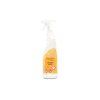 ecoliquid antiviral golden spice 1000ml sprej